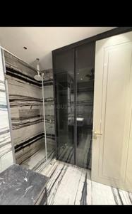 Bedroom Image of 2700 Sq.ft 4 BHK Builder Floor for sale in Greater Kailash II New Delhi for Rs. 120000000