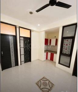 Hall Image of 1730 Sq.ft 3 BHK Apartment / Flat for rent in Shipra Krishna Azure, Kaushambi Ghaziabad for Rs. 37000