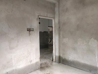 Bedroom Image of 750 Sq.ft 2 BHK Apartment / Flat for sale in Mukundapur Kolkata for Rs. 2200000