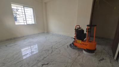 Bedroom Image of 1283 Sq.ft 3 BHK Apartment / Flat for sale in Bhowanipore Kolkata for Rs. 16000000
