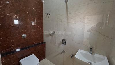 Bathroom Image of 988 Sq.ft 2 BHK Independent House for sale in Avadi Chennai for Rs. 5000000
