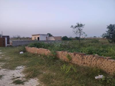 Image of 540 Sq.ft Residential Plot / Land for sale in Noida Extension, Greater Noida for Rs. 2099200