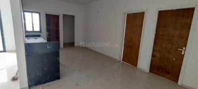 Kitchen Image of 2360 Sq.ft 3 BHK Apartment / Flat for sale in Idesign Namrata Flats, Navrangpura Ahmedabad for Rs. 17500000