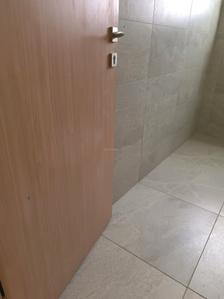 Bedroom Three Image of 1494 Sq.ft 3.5 BHK Apartment / Flat for sale in M3M Soulitude, Sector 89 Gurgaon for Rs. 16500000