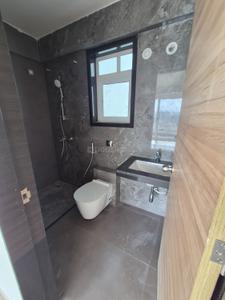 Image of 1550 Sq.ft 3 BHK Apartment / Flat for sale in Knight West Kundan Espacio, Balewadi, Pune for Rs. 17000000