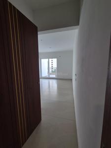 Image of 1190 Sq.ft 2 BHK Apartment / Flat for sale in PR7 Airport Road, Zirakpur for Rs. 10500000