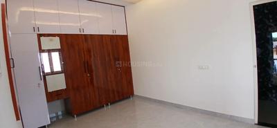 Bedroom Image of 800 Sq.ft 2 BHK Independent House for sale in Mudichur Chennai for Rs. 5200000