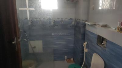 Image of 1420 Sq.ft 3 BHK Builder Floor for rent in Kanishka Tower, Ashoka Enclave, Faridabad for Rs. 32000