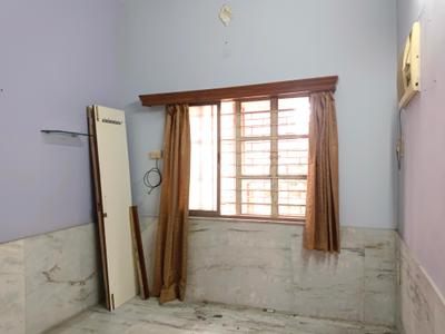Bedroom Image of 1700 Sq.ft 3 BHK Apartment / Flat for sale in Shibpur Howrah for Rs. 9200000