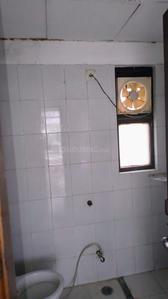 Bathroom Image of 1264 Sq.ft 2 BHK Apartment / Flat for sale in TDI Kingsbury Apartments, Rasoi Sonipat for Rs. 4500000