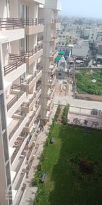 Image of 1790 Sq.ft 3 BHK Apartment / Flat for sale in Seema Dwar, Dehradun for Rs. 9900000