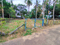 Bavdhan Plot View 2