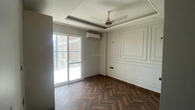 Bedroom Image of 1917 Sq.ft 4 BHK Builder Floor for sale in Kadarpur Gurgaon for Rs. 31000000