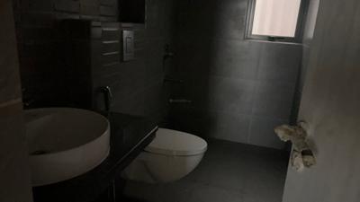 Image of 2000 Sq.ft 4 BHK Apartment / Flat for sale in Tollygunge, Kolkata for Rs. 29000000