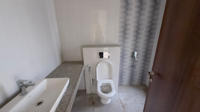 Image of 950 Sq.ft 2 BHK Apartment / Flat for sale in Sheth Montana, Mulund West, Mumbai for Rs. 21000000
