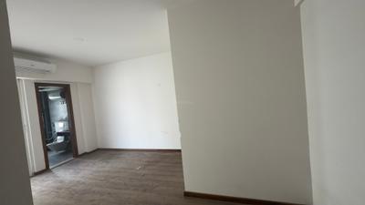 Bedroom Image of 2700 Sq.ft 4 BHK Builder Floor for sale in Adani Samsara Avasa, Sector 63 Gurgaon for Rs. 42500000
