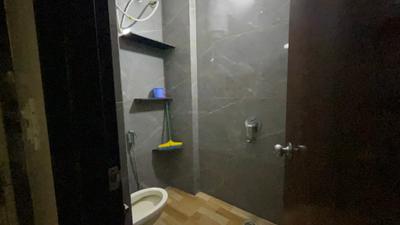 Image of 1300 Sq.ft 3 BHK Duplex for sale in Surya Shreeji Valley, Bhicholi Mardana, Indore for Rs. 6800000