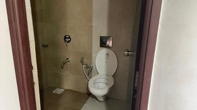 Image of 2025 Sq.ft 3 BHK Apartment / Flat for sale in Siddhi Aarohi Crest, South Bopal, Ahmedabad for Rs. 12500000
