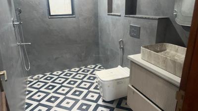 Image of 2430 Sq.ft 4 BHK Builder Floor for sale in Ansal Versalia, Sector 67, Gurgaon for Rs. 33500000