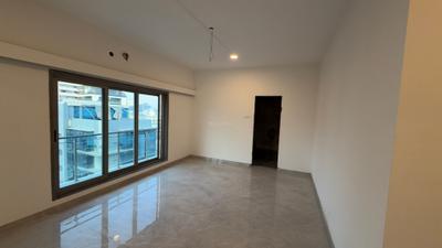 Bedroom Image of 8000 Sq.ft 6 BHK Apartment / Flat for sale in Bandra West Mumbai for Rs. 350000000