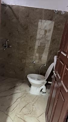 Image of 1150 Sq.ft 2 BHK Builder Floor for rent in Sector 3, Bahadurgarh for Rs. 12000