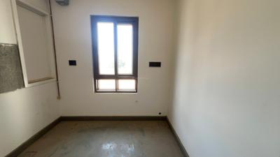 Kitchen Image of 2100 Sq.ft 3 BHK Apartment / Flat for sale in Centreo, Subramanyapura Bengaluru for Rs. 27500000