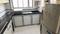 Swaraj Homes Angelore Sundew CHS Kitchen 1