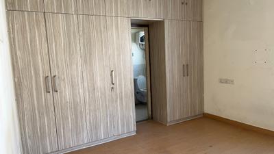 Bedroom Image of 1565 Sq.ft 3 BHK Apartment / Flat for sale in Jaypee Klassic , Sector 129 Noida for Rs. 13000000