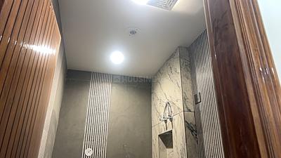 Image of 1500 Sq.ft 4 BHK Builder Floor for sale in Sector 7 Rohini, New Delhi for Rs. 29000000