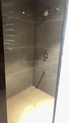 Image of 1960 Sq.ft 4 BHK Apartment / Flat for sale in Ravet, Pune for Rs. 9250000