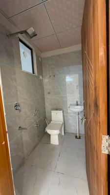 Image of 950 Sq.ft 2 BHK Apartment / Flat for sale in Keshupura, Jaipur for Rs. 4290000