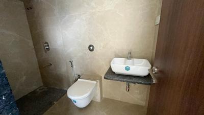 Image of 1200 Sq.ft 3 BHK Apartment / Flat for sale in Sajay Shree Suryodaya, Ghatkopar East, Mumbai for Rs. 31000000