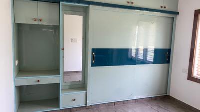 Bedroom Image of 955 Sq.ft 2 BHK Independent House for sale in Margondanahalli Bengaluru for Rs. 10500000