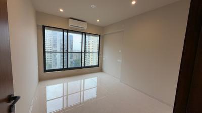Bedroom Image of 800 Sq.ft 2 BHK Apartment / Flat for sale in Santacruz West Mumbai for Rs. 45500000