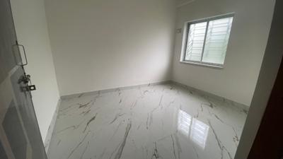 Bedroom Image of 765 Sq.ft 2 BHK Apartment / Flat for sale in New Town Kolkata for Rs. 3600000