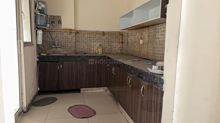 Mahagun Mascot Main Image 1