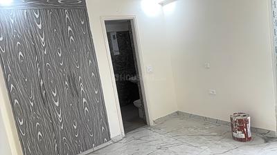 HL City Bedroom One 2