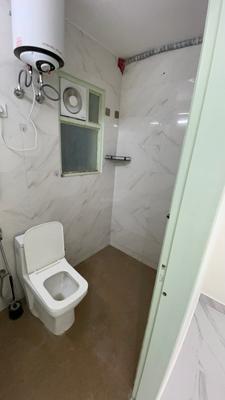 Image of 900 Sq.ft 2 BHK Builder Floor for rent in Palam Vihar Extension, Gurgaon for Rs. 26000