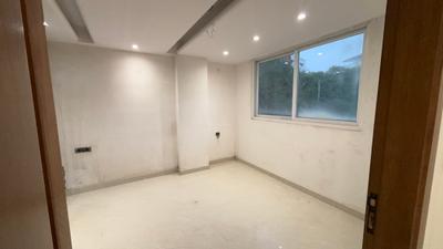 Bedroom Image of 1890 Sq.ft 4 BHK Apartment / Flat for sale in Satbari New Delhi for Rs. 16000000