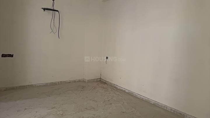 VN Exclusive 444 Main Image 1