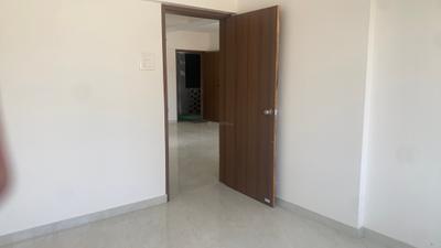 Bedroom Image of 1020 Sq.ft 2 BHK Apartment / Flat for sale in Dreams Asmita, Undri Pune for Rs. 4820000