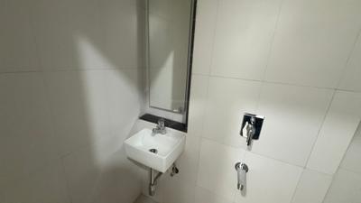 Image of 1500 Sq.ft 3 BHK Apartment / Flat for rent in Lodha Adrina, Lower Parel, Mumbai for Rs. 341000