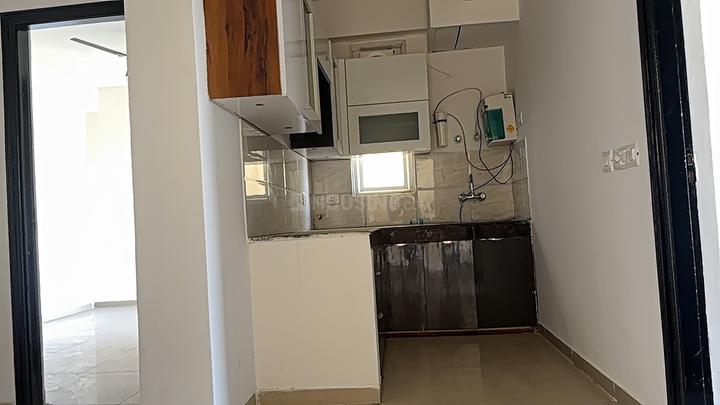 Ajnara Homes Main Image 1