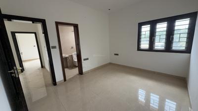 Bedroom Image of 1650 Sq.ft 3 BHK Apartment / Flat for sale in RMV Extension Stage 2 Bengaluru for Rs. 24500000
