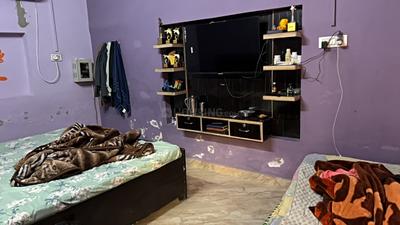 Bedroom Image of 1800 Sq.ft 4 BHK Independent House for sale in Tajganj Agra for Rs. 10000000