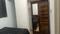 ridhi Bedroom 2