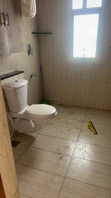 Image of 1210 Sq.ft 2 BHK Apartment / Flat for rent in Prestige Falcon City, Konanakunte, Bengaluru for Rs. 56000