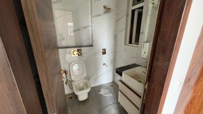 Image of 1626 Sq.ft 3 BHK Apartment / Flat for sale in Smartworld Orchard, Sector 61, Gurgaon for Rs. 23000000