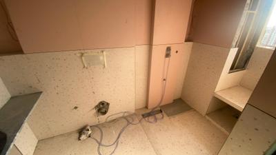 Image of 2900 Sq.ft 3 BHK Apartment / Flat for sale in Akshar Shreeji Heights, Seawoods, Navi Mumbai for Rs. 85000000