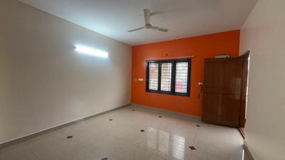 Living Room Image of 1300 Sq.ft 2 BHK Apartment / Flat for rent in Jayanagar Bengaluru for Rs. 39900